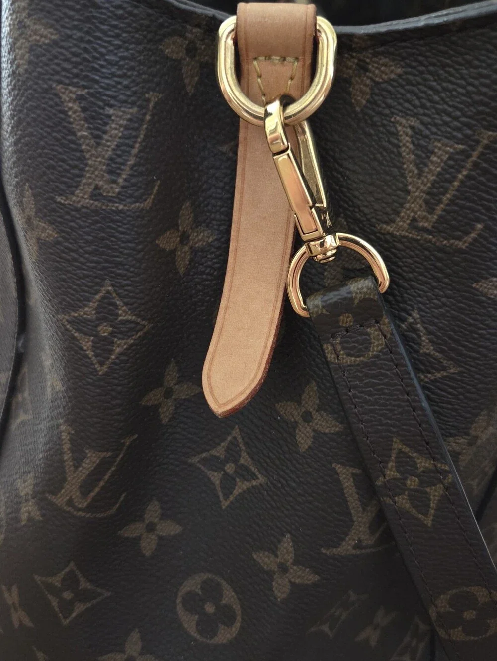 Louis Vuitton louis vuitton